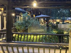 -王家渡火锅(三苏祠店)