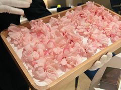 -炳胜公馆(珠江新城店)