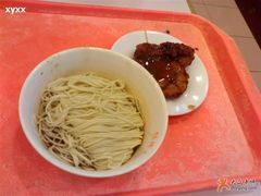 20080829453-鲜得来排骨年糕(即墨路店)