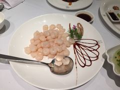 -苏浙汇(朝外店)