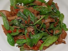 -小京华楼·京味斋(三元桥国展店)