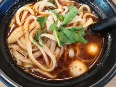 -姐弟俩土豆粉(西安小寨店)