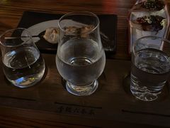 -千懿六本木酒场(常熟路店)