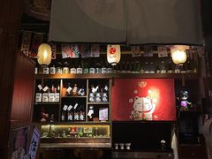 -赤谷和牛烧肉居酒屋(石景山店)