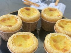 -馨越楼·点心·粤菜(赤坎店)