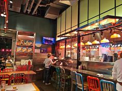 -陈鹏鹏潮汕菜(宝安机场T3航站楼店)