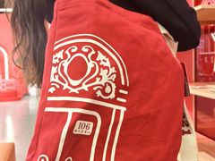 -天津市规划展览馆