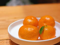 -四季民福烤鸭店(前门廊房二条店)