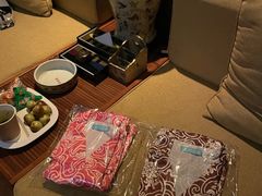 -樱蘭·影院足道·养生SPA(三里屯店)