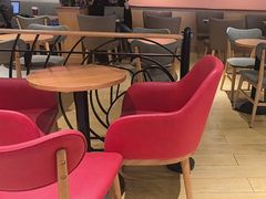 -COSTA COFFEE(西直门店)