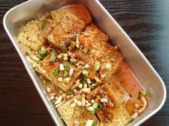 -罗小虎油炸串串