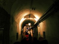 -青岛葡萄酒博物馆