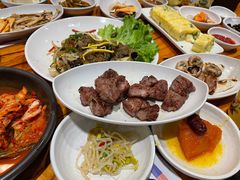 -青鹤谷(苏州店)