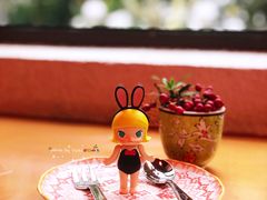 -Ginger(兴国路店)
