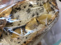 -工匠面包(壹方店)