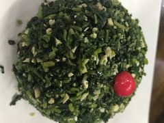 -协和菜馆(凤凰街店)