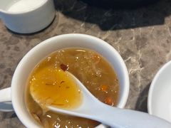 -爱饭(玉兰路直营店)