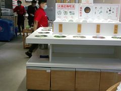 -陈记顺和潮汕牛肉火锅(棠德南路店)