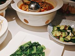 -飶香居(省博物馆店)