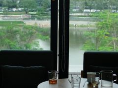 -THE PLAN_T COFFEE ROASTER(定岗湖公园店)