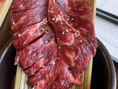 -龍二烧肉酒场(九亭店)