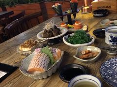 -熊藏居酒屋(kkone店)