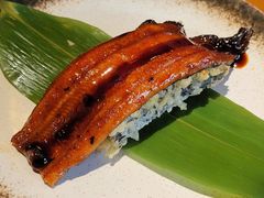 -合风谷(南下塘店)