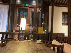 -花迹·金陵南京菜(老门东店)