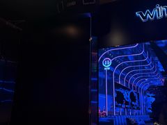 -温莎KTV(国贸店)