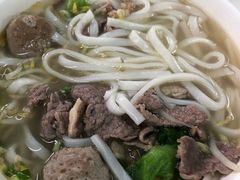 -华威达牛庄(黄埔大道西店)