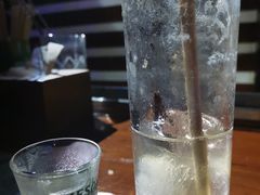 -迦南D BAR