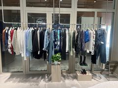 -FUN LUXURY范加奢品(蟠龙天地店)