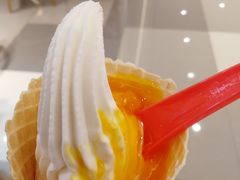 -波比艾斯(步步高梅溪新天地店)