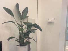 -筋骨堂热敷推拿按摩(九方购物广场店)