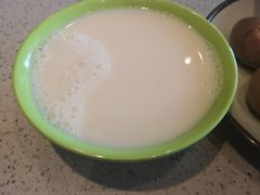 -大福来(西青道店)