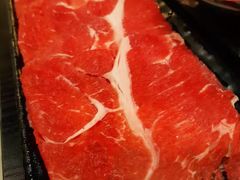 -8锅臭臭锅·正宗台湾小火锅(中心五路店)