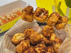 -似季甜铺·糖水·下午茶·小吃(麦地店)