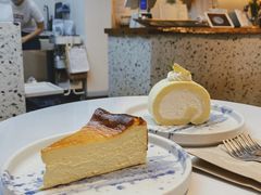 -Line 咖啡(石厦花园店)