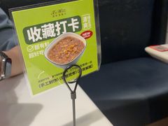-新旺茶餐厅·早餐·夜宵(仙霞店)