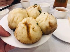 -德兴馆(山西南路店)