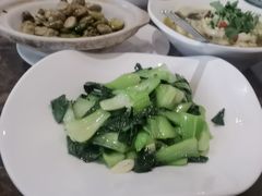 -米萝咖啡(北门路店)