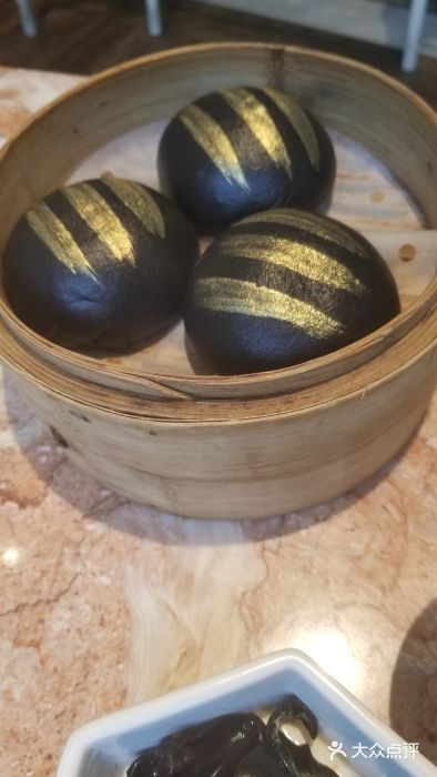 唐宫小聚(荃湾荃新天地店)图片
