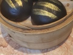 -唐宫小聚(荃湾荃新天地店)