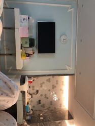 -杭州贝瑞斯美华妇儿医院·早孕·产检·儿科