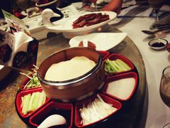 android_upload_pic-好福记饭店(红梅公园店)