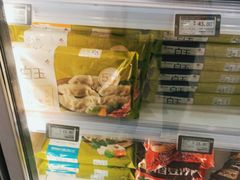 -七鲜超市(通州ONE店)