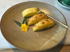 -晟永興(三里屯店)