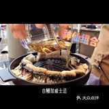 潜入小帅哥的家，让他做饭给你吃！