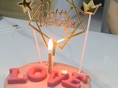 -哈根达斯(深圳海岸城店)