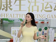 -迪卡侬(袁家岗店)